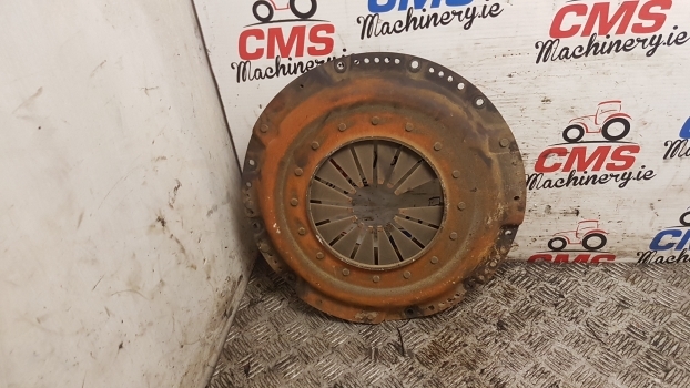 Fiat F130, F140 Clutch Pressure Plate 5150079, 5177620 - Clutch and parts for Farm tractor: picture 4 Fiat F130, F140 Clutch Pressure Plate 5150079, 5177620 - Clutch and parts for Farm tractor: picture 4