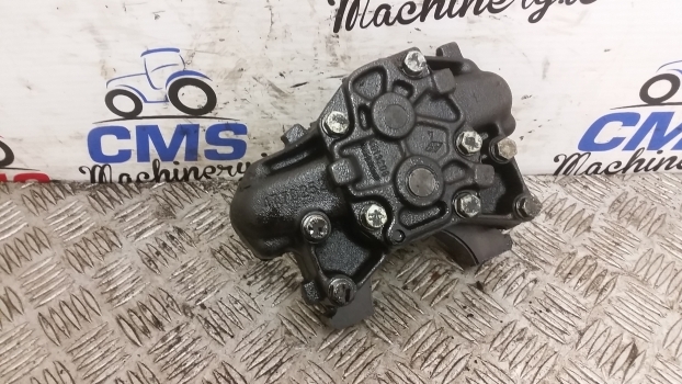 Fiat F130, F140, F130dt, F140dt Engine Oil Pump 4802609 - Oil pump for Farm tractor: picture 4 Fiat F130, F140, F130dt, F140dt Engine Oil Pump 4802609 - Oil pump for Farm tractor: picture 4