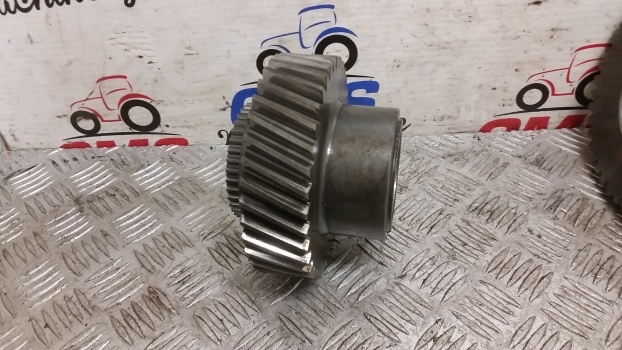 Fiat F140, F100, F110, F115, F120 Fiat Series Transmission Gear 37t 5162424 - Transmission for Farm tractor: picture 2 Fiat F140, F100, F110, F115, F120 Fiat Series Transmission Gear 37t 5162424 - Transmission for Farm tractor: picture 2