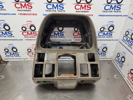 Fiat F140, F130, F120, F Series, Instrument Panel 5154942, 5151075 - Grill: picture 1 Fiat F140, F130, F120, F Series, Instrument Panel 5154942, 5151075 - Grill: picture 1
