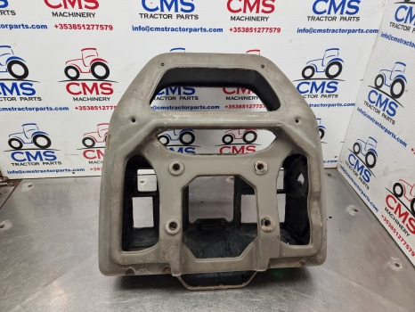 Fiat F140, F130, F120, F Series, Instrument Panel 5154942, 5151075 - Grill: picture 5 Fiat F140, F130, F120, F Series, Instrument Panel 5154942, 5151075 - Grill: picture 5