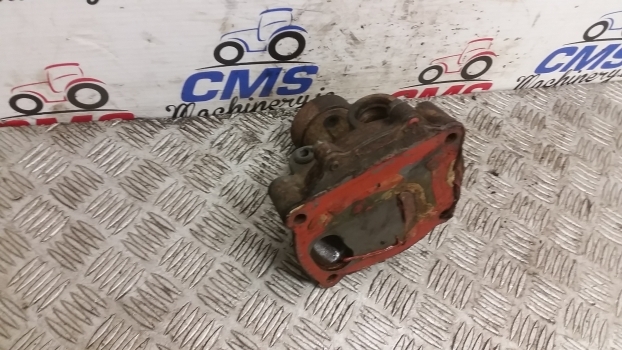 Fiat Ford 30, 10s, 35, F, F Dt F130, F120, F110, F140 Water Pump 98497117 - Coolant pump for Farm tractor: picture 3 Fiat Ford 30, 10s, 35, F, F Dt F130, F120, F110, F140 Water Pump 98497117 - Coolant pump for Farm tractor: picture 3