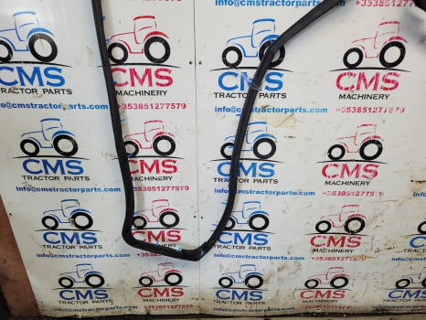 Ford 10, 30, 100, 200, 600, 1000 Ser Super Q, Q Cab Door Seal Kit D8nn9420531ac - Door and parts: picture 5 Ford 10, 30, 100, 200, 600, 1000 Ser Super Q, Q Cab Door Seal Kit D8nn9420531ac - Door and parts: picture 5