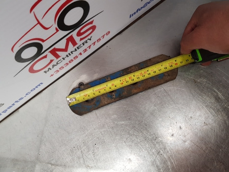 Ford 10, 30, 40, Tw Series, Weight Plate Clamp 82005143, E0nn3n245aa11b - Counterweight: picture 4 Ford 10, 30, 40, Tw Series, Weight Plate Clamp 82005143, E0nn3n245aa11b - Counterweight: picture 4
