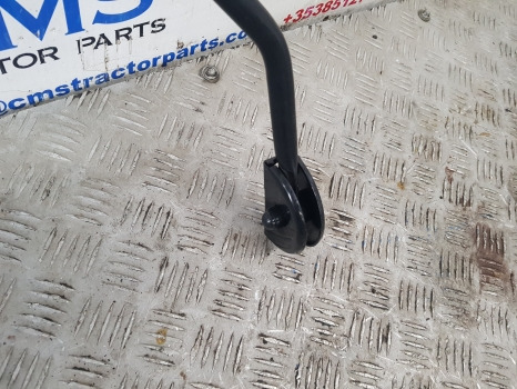 Ford 2610, 2810, 2910, 4610, 7610 Ap/lp Cab Mirror Arm Lhs, Rhs E6nn17k714ba - Rear view mirror for Agricultural machinery: picture 5 Ford 2610, 2810, 2910, 4610, 7610 Ap/lp Cab Mirror Arm Lhs, Rhs E6nn17k714ba - Rear view mirror for Agricultural machinery: picture 5