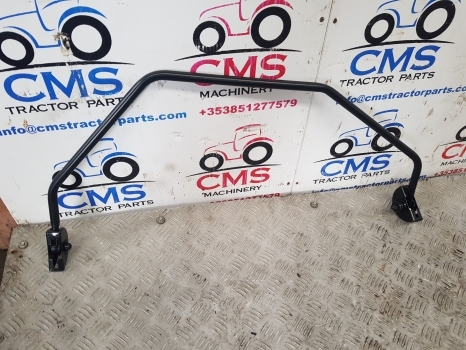 Ford 2610, 2810, 2910, 4610, 7610 Ap/lp Cab Mirror Arm Lhs, Rhs E6nn17k714ba - Rear view mirror for Farm tractor: picture 1 Ford 2610, 2810, 2910, 4610, 7610 Ap/lp Cab Mirror Arm Lhs, Rhs E6nn17k714ba - Rear view mirror for Farm tractor: picture 1