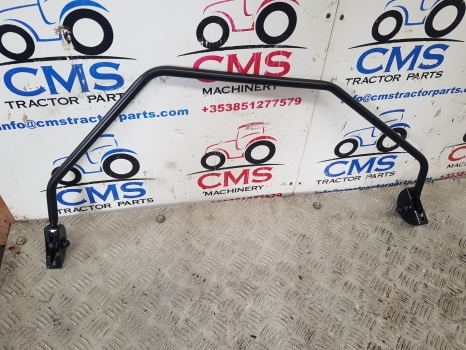 Ford 2610, 2810, 2910, 4610, 7610 Ap/lp Cab Mirror Arm Lhs, Rhs E6nn17k714ba - Rear view mirror for Farm tractor: picture 2 Ford 2610, 2810, 2910, 4610, 7610 Ap/lp Cab Mirror Arm Lhs, Rhs E6nn17k714ba - Rear view mirror for Farm tractor: picture 2
