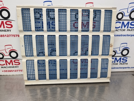 Ford 4000, 4200, 5000, 7000, 3000 Front Lower Grille D1nn8151a, 81824197 - Grill: picture 2 Ford 4000, 4200, 5000, 7000, 3000 Front Lower Grille D1nn8151a, 81824197 - Grill: picture 2