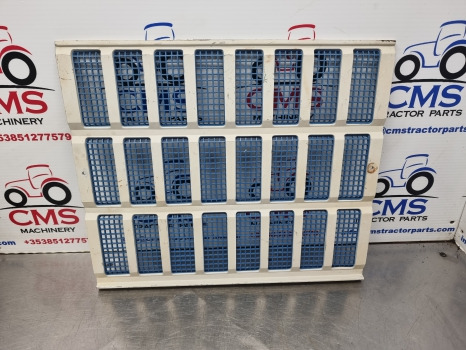 Ford 4000, 4200, 5000, 7000, 3000 Front Lower Grille D1nn8151a, 81824197 - Grill: picture 1 Ford 4000, 4200, 5000, 7000, 3000 Front Lower Grille D1nn8151a, 81824197 - Grill: picture 1