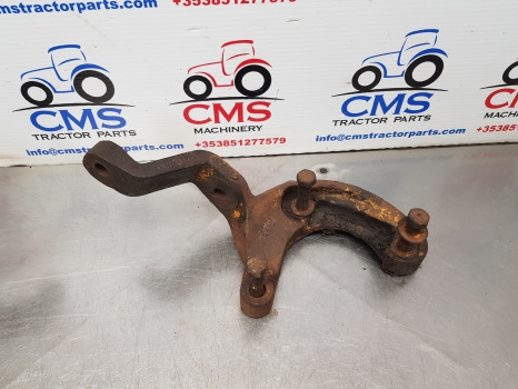 Ford 550, 655, 555, Digger Front Axle Arm Lh, D4nn3131a, 83900195 - Front axle: picture 2 Ford 550, 655, 555, Digger Front Axle Arm Lh, D4nn3131a, 83900195 - Front axle: picture 2