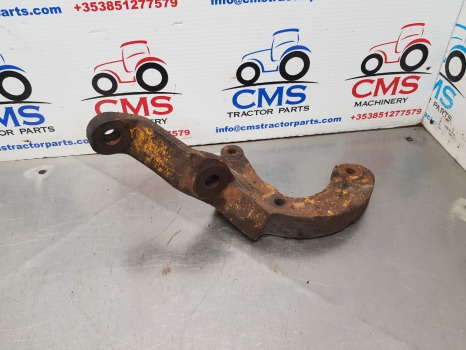Ford 550, 655, 555, Digger Front Axle Arm Rh, D4nn3130a, 83900194 - Front axle: picture 3 Ford 550, 655, 555, Digger Front Axle Arm Rh, D4nn3130a, 83900194 - Front axle: picture 3