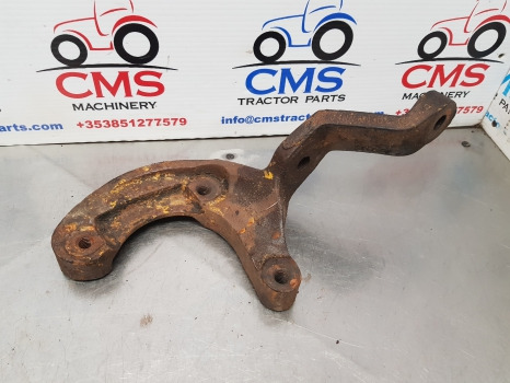Ford 550, 655, 555, Digger Front Axle Arm Rh, D4nn3130a, 83900194 - Front axle: picture 2 Ford 550, 655, 555, Digger Front Axle Arm Rh, D4nn3130a, 83900194 - Front axle: picture 2