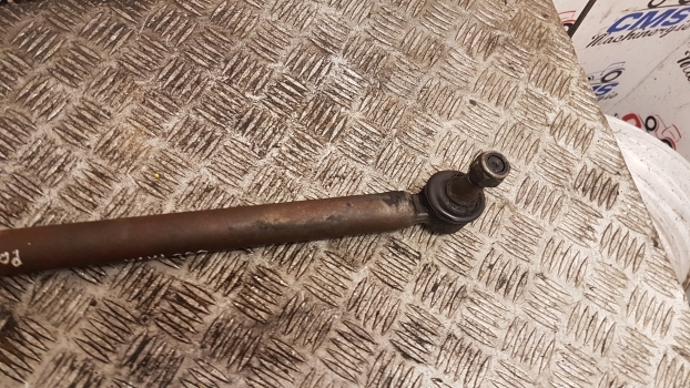 Ford 600, 1000 And 10 Series Steering Rod C7nn3b624b - Steering for Farm tractor: picture 3 Ford 600, 1000 And 10 Series Steering Rod C7nn3b624b - Steering for Farm tractor: picture 3