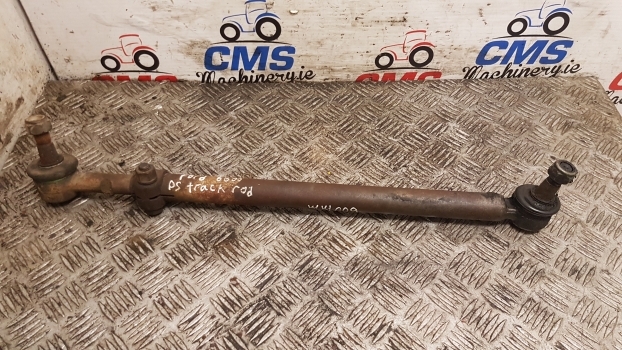 Ford 600, 1000 And 10 Series Steering Rod C7nn3b624b - Steering for Farm tractor: picture 1 Ford 600, 1000 And 10 Series Steering Rod C7nn3b624b - Steering for Farm tractor: picture 1