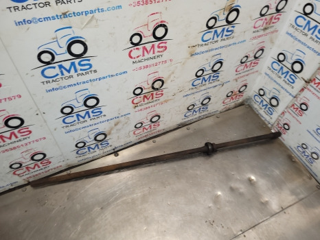 Ford 655c, 555c, 655d, 575d, 555b, 655 Front Axle Drive Shaft Car120972 - Front axle: picture 1 Ford 655c, 555c, 655d, 575d, 555b, 655 Front Axle Drive Shaft Car120972 - Front axle: picture 1