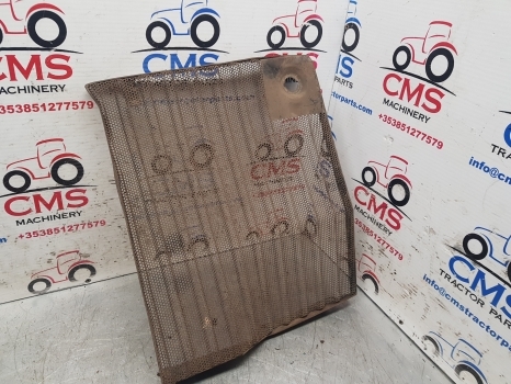 Ford 6640, 5640, 7740 Side Panel Grill Rhs 820052308, E9nn8k188ad, 81875284 - Grill for Farm tractor: picture 1 Ford 6640, 5640, 7740 Side Panel Grill Rhs 820052308, E9nn8k188ad, 81875284 - Grill for Farm tractor: picture 1