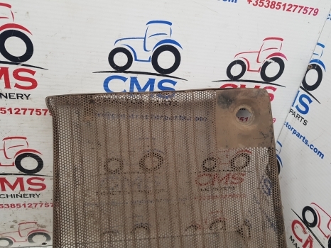 Ford 6640, 5640, 7740 Side Panel Grill Rhs 820052308, E9nn8k188ad, 81875284 - Grill for Farm tractor: picture 2 Ford 6640, 5640, 7740 Side Panel Grill Rhs 820052308, E9nn8k188ad, 81875284 - Grill for Farm tractor: picture 2