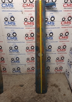 Ford 7610, 6610, 5610 Propeller Shield E4nn3n278cb11b, E4nn3n278ca11b, 83955828 - Propeller shaft for Farm tractor: picture 5 Ford 7610, 6610, 5610 Propeller Shield E4nn3n278cb11b, E4nn3n278ca11b, 83955828 - Propeller shaft for Farm tractor: picture 5