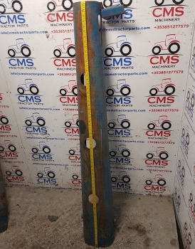 Ford 7610, 6610, 5610 Propeller Shield E4nn3n278cb11b, E4nn3n278ca11b, 83955828 - Propeller shaft for Farm tractor: picture 4 Ford 7610, 6610, 5610 Propeller Shield E4nn3n278cb11b, E4nn3n278ca11b, 83955828 - Propeller shaft for Farm tractor: picture 4