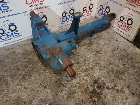 Ford 7710 Front Axle Housing Rhs Apl325 4472051009, 4472451071, E1nn3b402aa - Front axle for Farm tractor: picture 1 Ford 7710 Front Axle Housing Rhs Apl325 4472051009, 4472451071, E1nn3b402aa - Front axle for Farm tractor: picture 1