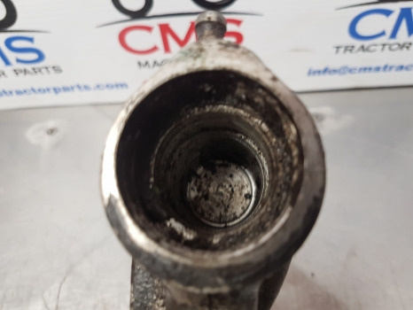 Ford 7840, 10, Tw, 40, Ts Series, Hydraulic Spool Coupling E9nnr963ab , 87382001 - Hydraulics: picture 4 Ford 7840, 10, Tw, 40, Ts Series, Hydraulic Spool Coupling E9nnr963ab , 87382001 - Hydraulics: picture 4
