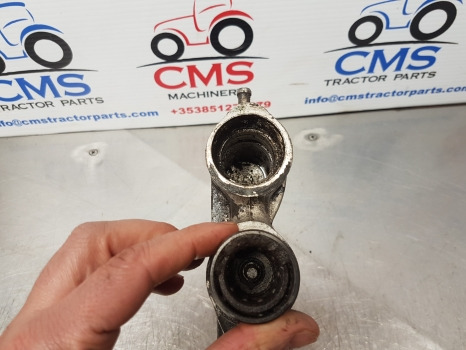 Ford 7840, 10, Tw, 40, Ts Series, Hydraulic Spool Coupling E9nnr963ab , 87382001 - Hydraulics: picture 3 Ford 7840, 10, Tw, 40, Ts Series, Hydraulic Spool Coupling E9nnr963ab , 87382001 - Hydraulics: picture 3