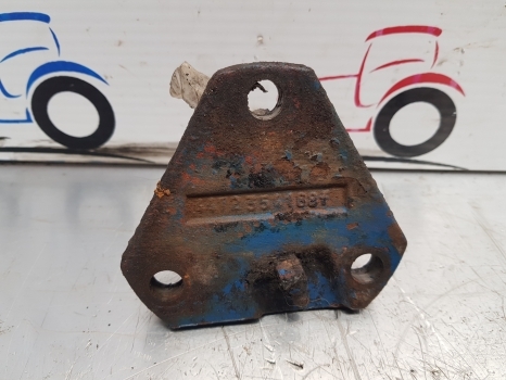 Ford , Case King Pin 44723541881 - Steering for Farm tractor: picture 2 Ford , Case King Pin 44723541881 - Steering for Farm tractor: picture 2