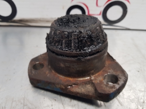 Ford , Case King Pin 44723541881 - Steering for Farm tractor: picture 4 Ford , Case King Pin 44723541881 - Steering for Farm tractor: picture 4