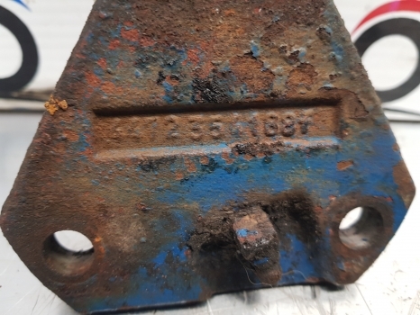 Ford , Case King Pin 44723541881 - Steering for Farm tractor: picture 3 Ford , Case King Pin 44723541881 - Steering for Farm tractor: picture 3