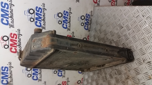 Ford Engine Water Cooling Radiator 2 - Radiator for Farm tractor: picture 4 Ford Engine Water Cooling Radiator 2 - Radiator for Farm tractor: picture 4