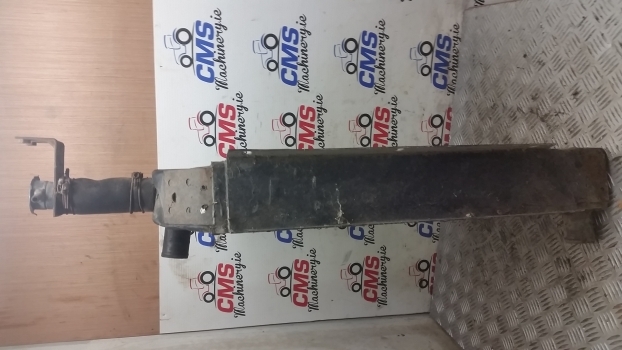 Ford Engine Water Cooling Radiator 5 - Radiator for Farm tractor: picture 4 Ford Engine Water Cooling Radiator 5 - Radiator for Farm tractor: picture 4
