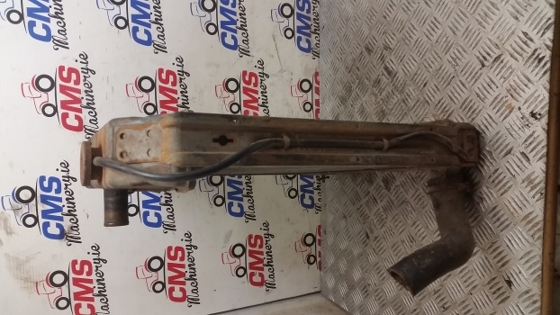 Ford Engine Water Cooling Radiator. Please See The Description. - Radiator for Farm tractor: picture 4 Ford Engine Water Cooling Radiator. Please See The Description. - Radiator for Farm tractor: picture 4