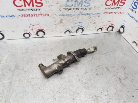 Ford Fiat Case New Holland Tm140 Brake Master Cylinder 82018664, 84558759 - Brake cylinder for Farm tractor: picture 5 Ford Fiat Case New Holland Tm140 Brake Master Cylinder 82018664, 84558759 - Brake cylinder for Farm tractor: picture 5