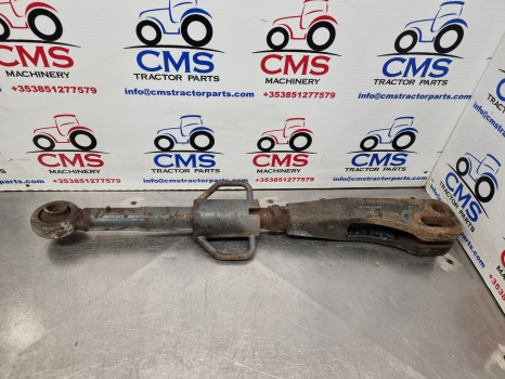 Ford New Holland 7740, 6640, 8340, Ts100, Ts110 Levelling Box Lhs 82001371 - Suspension: picture 1 Ford New Holland 7740, 6640, 8340, Ts100, Ts110 Levelling Box Lhs 82001371 - Suspension: picture 1