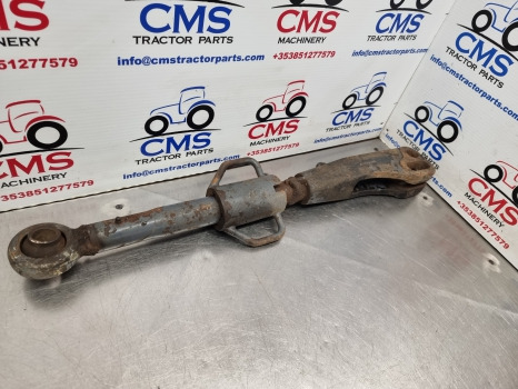 Ford New Holland 7740, 6640, 8340, Ts100, Ts110 Levelling Box Lhs 82001371 - Suspension: picture 2 Ford New Holland 7740, 6640, 8340, Ts100, Ts110 Levelling Box Lhs 82001371 - Suspension: picture 2