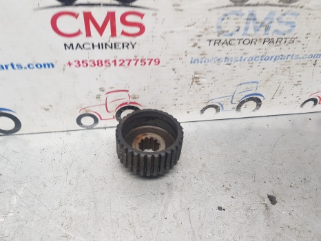 Ford New Holland Fiat F130, 60, Tm, M, F Series Pto Clutch Gear Hub 5171698 - Transmission: picture 4 Ford New Holland Fiat F130, 60, Tm, M, F Series Pto Clutch Gear Hub 5171698 - Transmission: picture 4