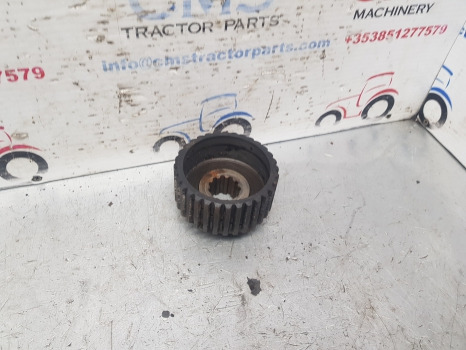 Ford New Holland Fiat F130, 60, Tm, M, F Series Pto Clutch Gear Hub 5171698 - Transmission: picture 3 Ford New Holland Fiat F130, 60, Tm, M, F Series Pto Clutch Gear Hub 5171698 - Transmission: picture 3