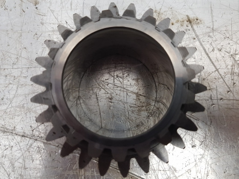 Ford New Holland Sle 7740, 8240, 8340, Ts110 Transmission Gear Z26 F0nn7146bc - Transmission: picture 5 Ford New Holland Sle 7740, 8240, 8340, Ts110 Transmission Gear Z26 F0nn7146bc - Transmission: picture 5