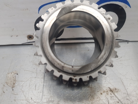 Ford New Holland Sle 7740, 8240, 8340, Ts110 Transmission Gear Z26 F0nn7146bc - Transmission: picture 2 Ford New Holland Sle 7740, 8240, 8340, Ts110 Transmission Gear Z26 F0nn7146bc - Transmission: picture 2