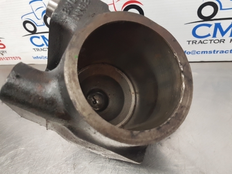 Ford New Holland Ts And 40 Series Piston Cylinder Actuator E9nn510ab , E9nn477aa - Hydraulics for Agricultural machinery: picture 3 Ford New Holland Ts And 40 Series Piston Cylinder Actuator E9nn510ab , E9nn477aa - Hydraulics for Agricultural machinery: picture 3