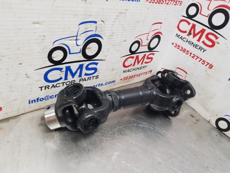 Jcb 3cx Hydraulic Pump Drive Shaft 914/44500, 914/60041 - Hydraulic pump: picture 2 Jcb 3cx Hydraulic Pump Drive Shaft 914/44500, 914/60041 - Hydraulic pump: picture 2