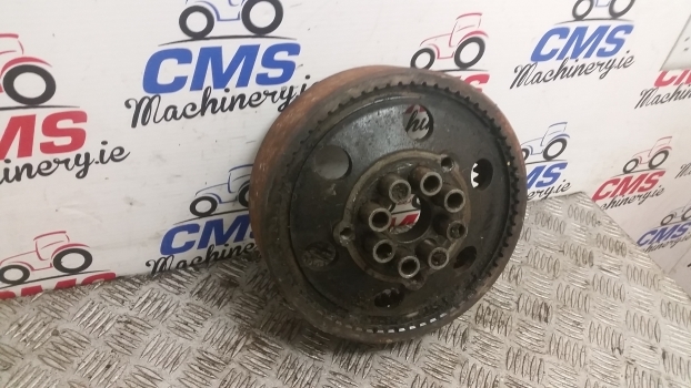 Jcb 930-2, 930-4, 926-4, 926-2, 527-58, 525-67, 525-58 Carrier Annulus 450/10204 - Transmission for Material handling equipment: picture 5 Jcb 930-2, 930-4, 926-4, 926-2, 527-58, 525-67, 525-58 Carrier Annulus 450/10204 - Transmission for Material handling equipment: picture 5