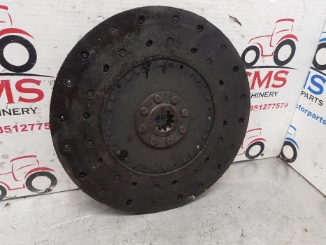 John Deere 1830, 2030, 3030, 3130 Clutch Disc Al30452, Al23097, Al120015 - Clutch disc for Farm tractor: picture 1 John Deere 1830, 2030, 3030, 3130 Clutch Disc Al30452, Al23097, Al120015 - Clutch disc for Farm tractor: picture 1