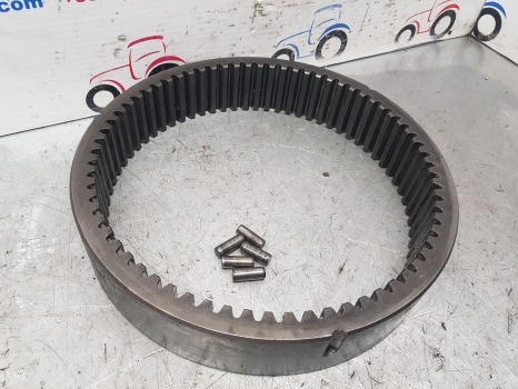 John Deere 3030, 3130, 3120 Rear Axle Ring Gear At26830, Al38447 - Rear axle for Farm tractor: picture 3 John Deere 3030, 3130, 3120 Rear Axle Ring Gear At26830, Al38447 - Rear axle for Farm tractor: picture 3