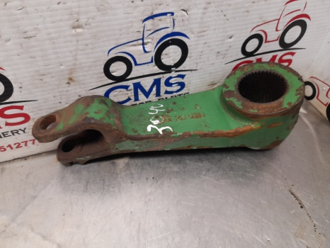 John Deere 3040, 3030, 3130, 2840 Crossshaft Arm Lhs Rhs T28536 - Suspension: picture 3 John Deere 3040, 3030, 3130, 2840 Crossshaft Arm Lhs Rhs T28536 - Suspension: picture 3