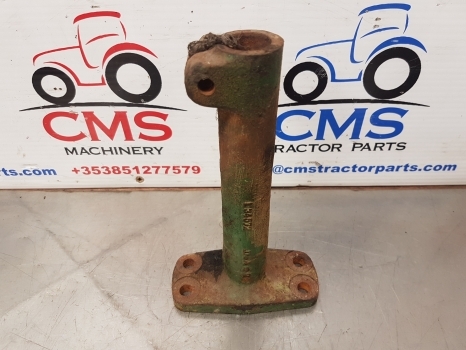John Deere 3040 Hydraulic Pump Drive Shaft L34572 - Hydraulic pump for Farm tractor: picture 1 John Deere 3040 Hydraulic Pump Drive Shaft L34572 - Hydraulic pump for Farm tractor: picture 1