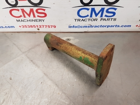 John Deere 3040 Hydraulic Pump Drive Shaft L34572 - Hydraulic pump for Farm tractor: picture 3 John Deere 3040 Hydraulic Pump Drive Shaft L34572 - Hydraulic pump for Farm tractor: picture 3
