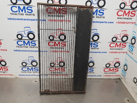 John Deere 3050, 3150, 3350, 2955, 3255, Engine Side Grille Lh L63528 - Grill: picture 1 John Deere 3050, 3150, 3350, 2955, 3255, Engine Side Grille Lh L63528 - Grill: picture 1