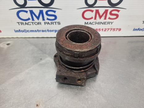 John Deere 3050, 3350 Clutch Release Throw Out Bearing Al120028, Al120029 - Clutch and parts for Farm tractor: picture 1 John Deere 3050, 3350 Clutch Release Throw Out Bearing Al120028, Al120029 - Clutch and parts for Farm tractor: picture 1