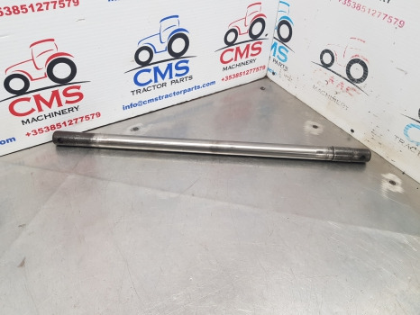 John Deere 3130 , 3030, 3120, 3135, 2840, Torsion Shaft L26940 - Frame/ Chassis: picture 2 John Deere 3130 , 3030, 3120, 3135, 2840, Torsion Shaft L26940 - Frame/ Chassis: picture 2